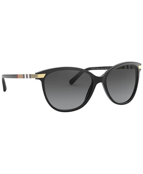 burberry eyeglasses be2242|Burberry be4216 polarized.